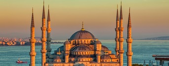 Istambul