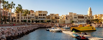 Aqaba