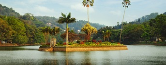Kandy