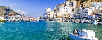 Karpathos