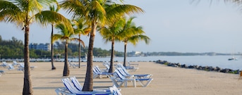 Key Largo