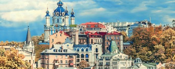 Kiev