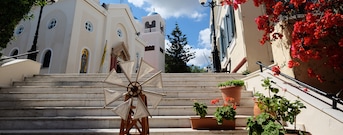 Cós Capital