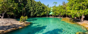 Krabi