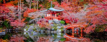 Kyoto
