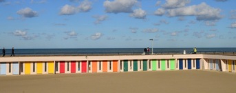 Le Touquet