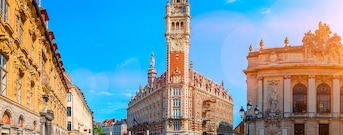 Lille