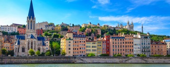 Lyon