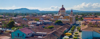 Manágua