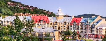 MontTremblant