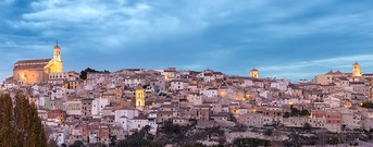 Murcia