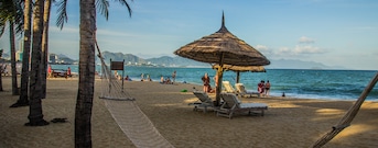 Nha Trang