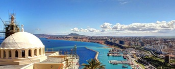 Oran