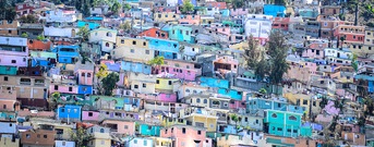 PortauPrince