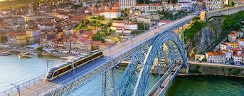 Porto