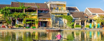 Hội An