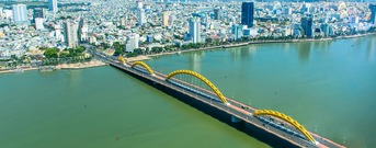 Da Nang