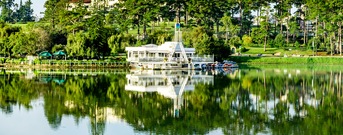 Đà Lạt