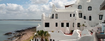 Punta del Este