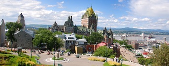 Quebeque