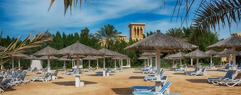 Ras AlKhaimah  Emiratos Árabes Unidos