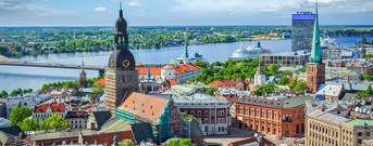 Rīga