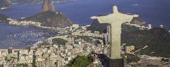 Rio de Janeiro