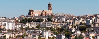 Rodez