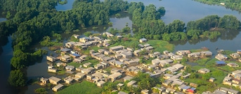 Douala