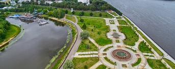 Yaroslavl