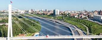 Tyumen