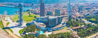 Batumi