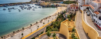 Sines