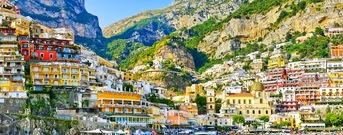 Amalfi
