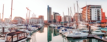 Southampton