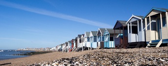 SouthendonSea