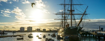 Portsmouth