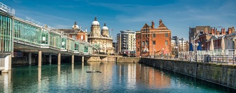 Hull