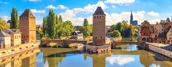 Estrasburgo