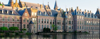 The Hague