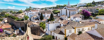 Óbidos
