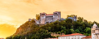 Leiria