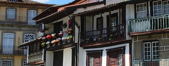Guimarães