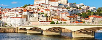 Coimbra