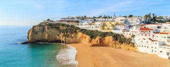 Carvoeiro