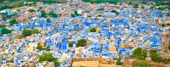 Jodhpur
