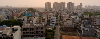 Gurgaon