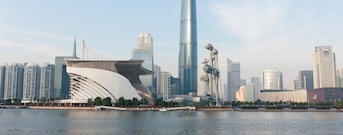 Cantão-Guangzhou
