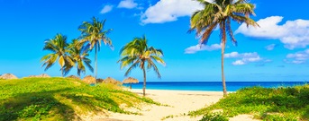 Varadero