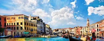 Veneza